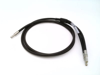 TRI-TRONICS BF-A-48P