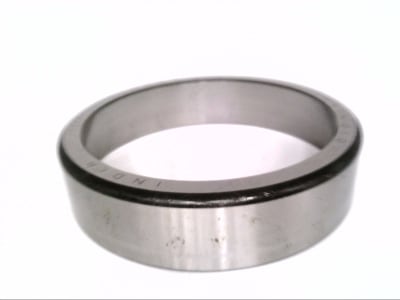TIMKEN H414210-20024