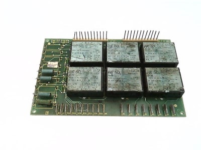 SIEMENS 659-010-9002-00