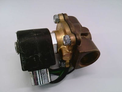 PARKER 12FS5C2348ACF4C05
