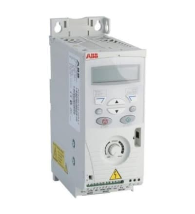 ASEA BROWN BOVERI ACS150-03E-07A3-4