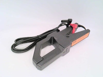 CHAUVIN ARNOUX GROUP MD301