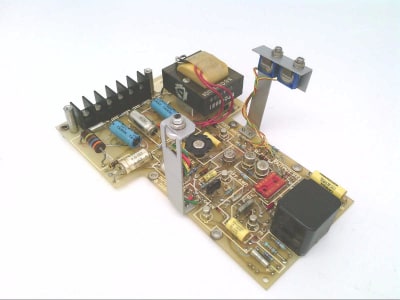 ASEA BROWN BOVERI 686B283U05