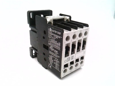 C3 CONTROLS 300-S18N30R01