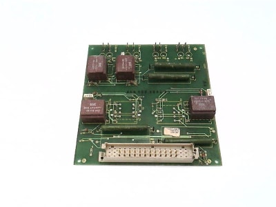 SIEMENS 659-002-9002-00