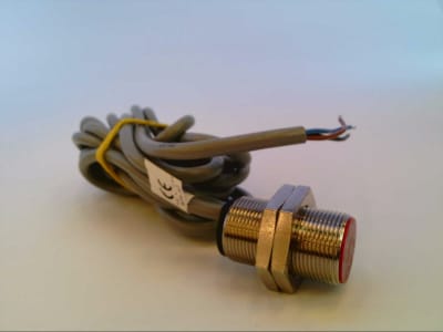 SELET B07G185NO