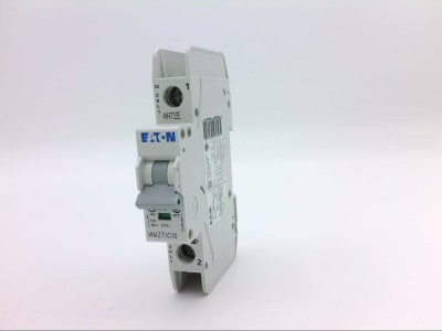 EATON CORPORATION WMZT1C10