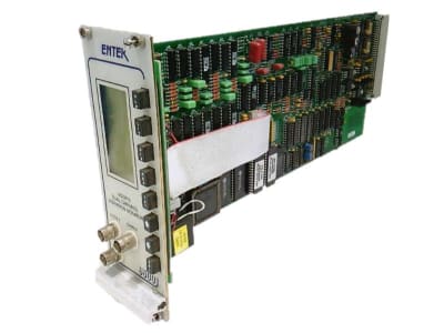ALLEN BRADLEY EK-C6622HS