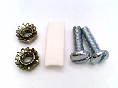 SCHNEIDER ELECTRIC 48948-004-50