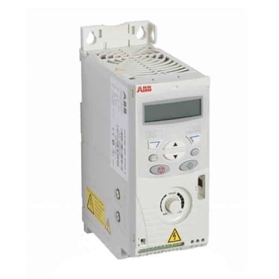 ASEA BROWN BOVERI ACS15003U08A84