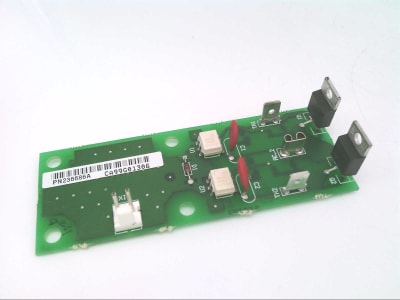 NORDSON 236686A