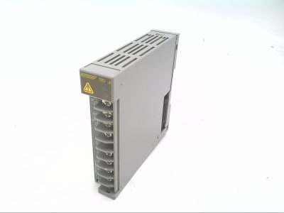 RKC H-TIO-A-FK09-V*3P/CE