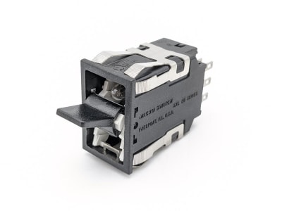 HONEYWELL AML23GBE2AA01