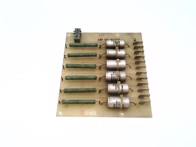 SIEMENS 659-002-9012-00