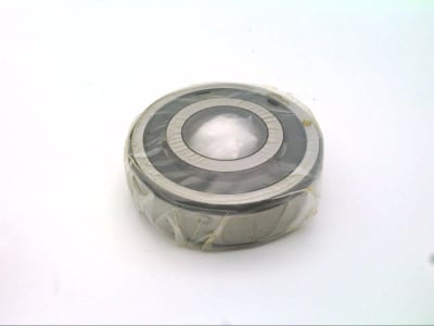 SCHAEFFLER GROUP NJ304ETVP2C3