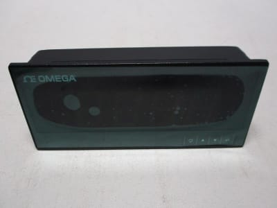 OMEGA ENGINEERING ILD24-UTP
