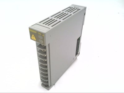 RKC H-TIO-A-FK09-V*NN/CE