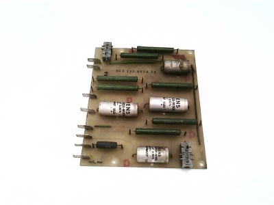 SIEMENS 659-002-9014-00