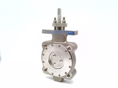 JAMESBURY 815L113600TT