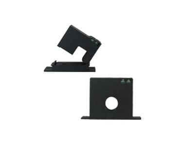 DWYER CCT50-203