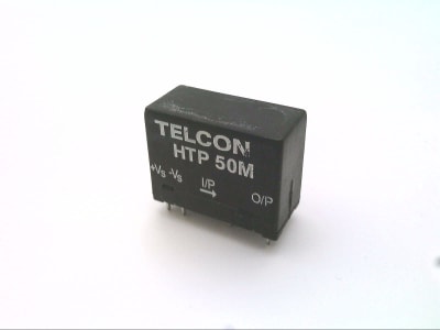 TELCON HTP50M