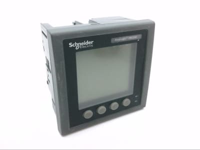 SCHNEIDER ELECTRIC METSEPM2220R