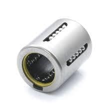 SCHAEFFLER GROUP KH2030/P/PP