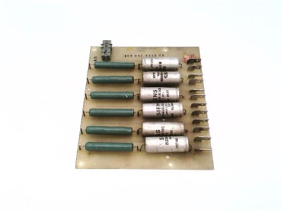 SIEMENS 659-002-9013-00