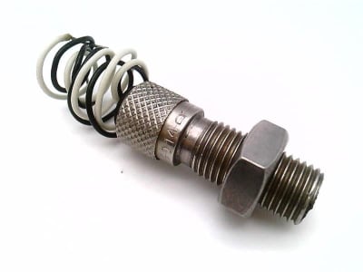 HONEYWELL 3014C