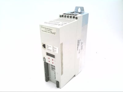 LENZE E84AVBDE1522SX0