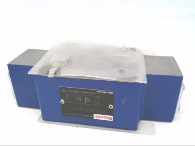 BOSCH Z2FS-10-5-33/V