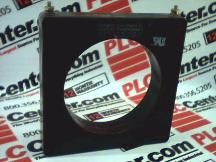 ELECTRO METERS 19SHT-501