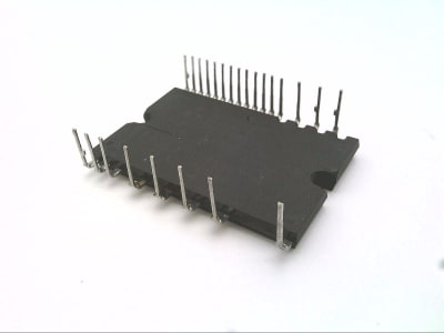 MITSUBISHI PS21963-4