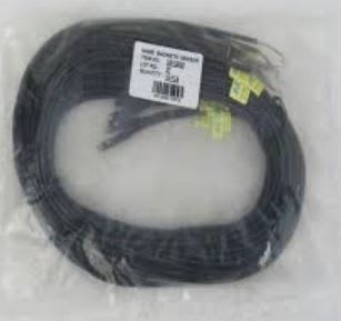 AIRTAC DS1G020