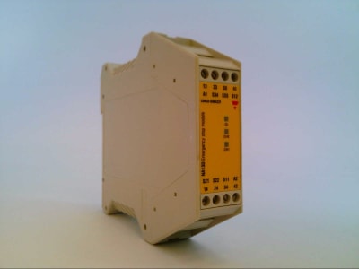 CARLO GAVAZZI NA13DP