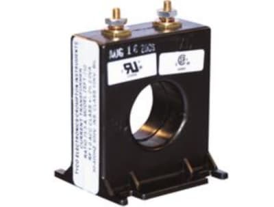 INSTRUMENT TRANSFORMERS INC 2SFT-251