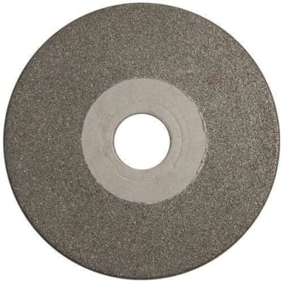 PACER INDUSTRIES C546I7PM