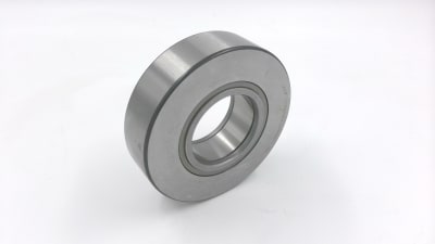 SKF NUTR-50110
