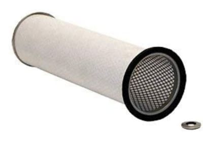 AFFINIA GROUP INC 46560