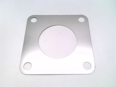 ALTRA INDUSTRIAL MOTION A035-4101