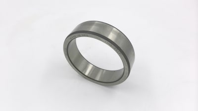 NTN BEARING MA1218