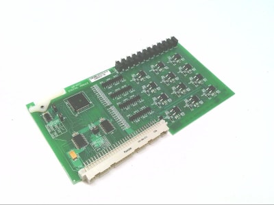 OMNI FLOW COMPUTERS 68-6211