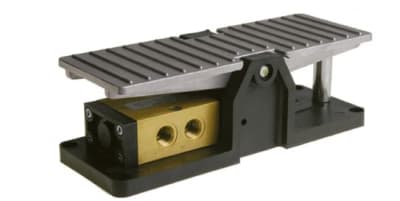 PNEUMAX 224.53.31.10.1