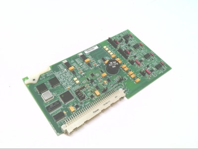 OMNI FLOW COMPUTERS 68-6206