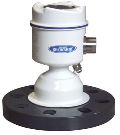 DANAHER MOTION F78MP0402H2A