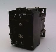 LOVATO B9