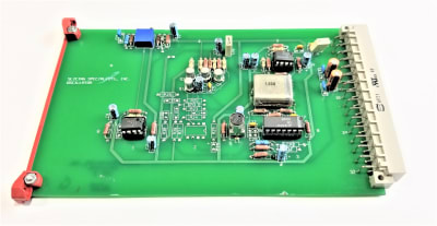 SLICING SPECIALIST 533603