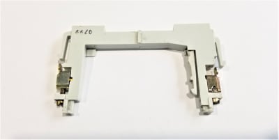 SPRECHER & SCHUH KT3-25-PE2-10