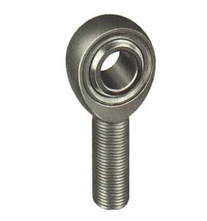 AURORA BEARING MM-4T