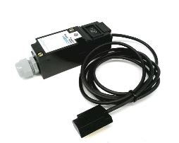 DATALOGIC HMS827-06-L011